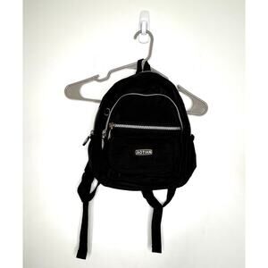 AOTIAN Mini Backpack Lightweight Travel Theme Park Hiking Academia NWOT
